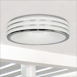 Designer Touch Decorative Design High Brightness Ceiling Downlight Round Lamps Lights Lamp