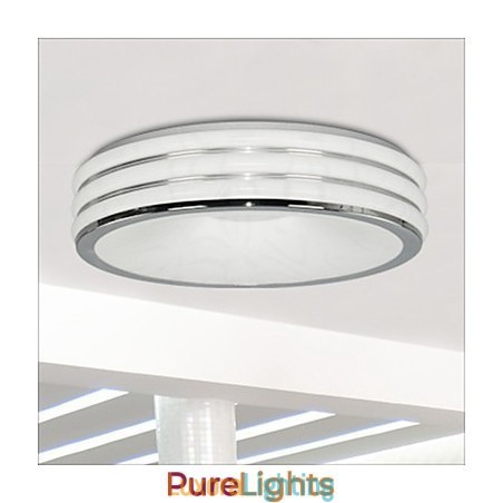 Designer Touch Decorative Design High Brightness Ceiling Downlight Round Lamps Lights Lamp