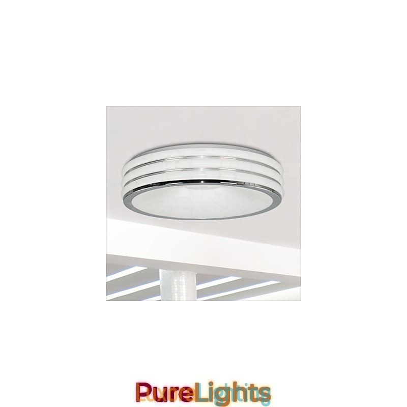 Designer Touch Decorative Design High Brightness Ceiling Downlight Round Lamps Lights Lamp