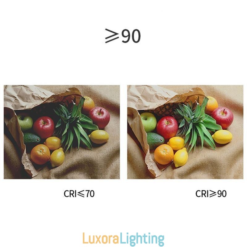 Designer Touch Decorative Spot Light Stage KTV Ceiling Spotlight 4 Levels Of Aperture Adjustment