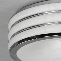 Designer Touch Decorative Design High Brightness Ceiling Downlight Round Lamps Lights Lamp