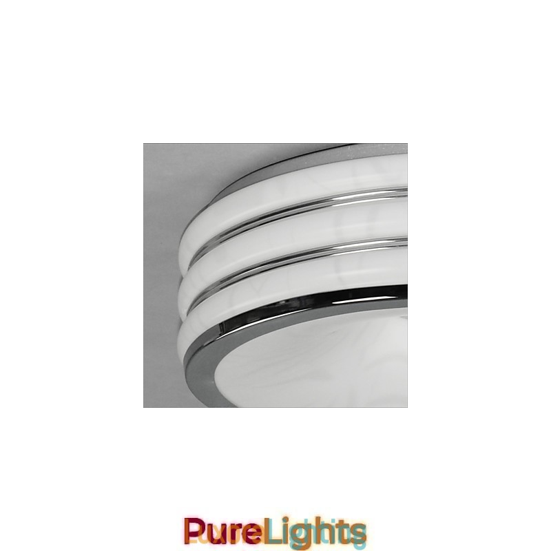 Designer Touch Decorative Design High Brightness Ceiling Downlight Round Lamps Lights Lamp