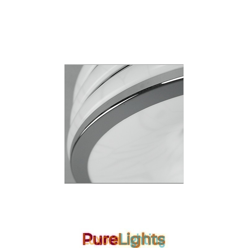 Designer Touch Decorative Design High Brightness Ceiling Downlight Round Lamps Lights Lamp