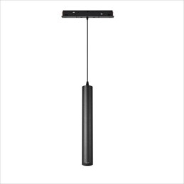 Designer Touch Decorative Track Pendant Light Magnetic Recessed Pendant Light Spotlight 36V