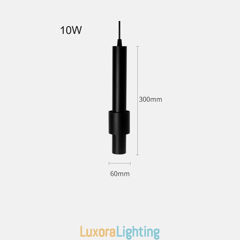 Designer Touch Decorative Track Pendant Light Magnetic Recessed Pendant Light Spotlight 36V