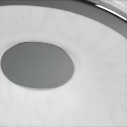 Designer Touch Decorative Design High Brightness Ceiling Downlight Round Lamps Lights Lamp