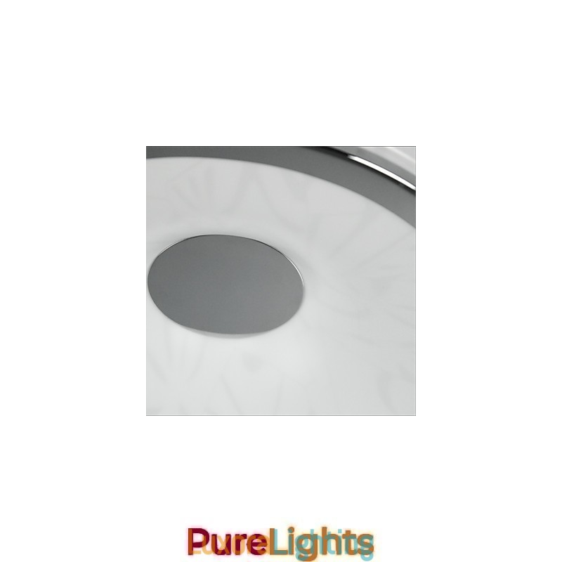 Designer Touch Decorative Design High Brightness Ceiling Downlight Round Lamps Lights Lamp