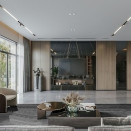 Designer Touch Decorative Magnetic Track Spotlight Recessed Spotlight Spotlight