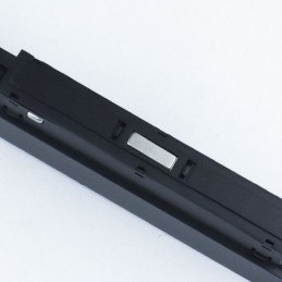 Designer Touch Decorative Track Linear Light Magnetic Recessed Spotlight Floodlight 36V