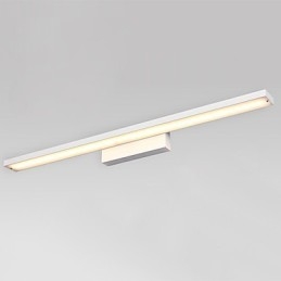 Designer Touch Decorative IPMini Style Modern Contemporary Metal