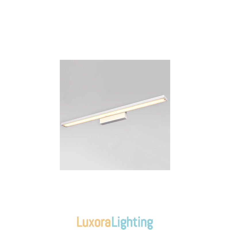 Designer Touch Decorative IPMini Style Modern Contemporary Metal