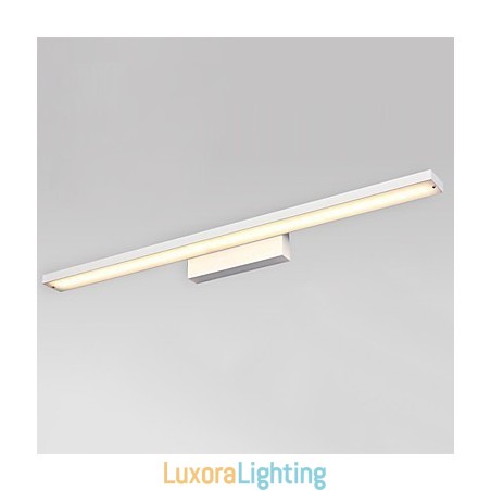 Designer Touch Decorative IPMini Style Modern Contemporary Metal