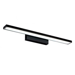 Designer Touch Decorative IPMini Style Modern Contemporary Metal