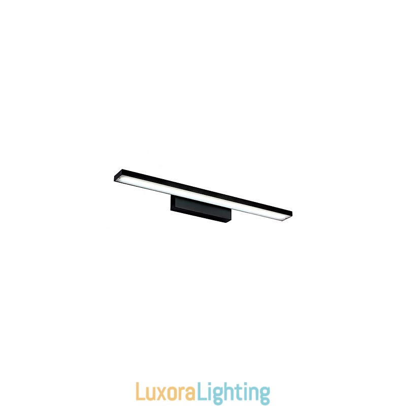 Designer Touch Decorative IPMini Style Modern Contemporary Metal