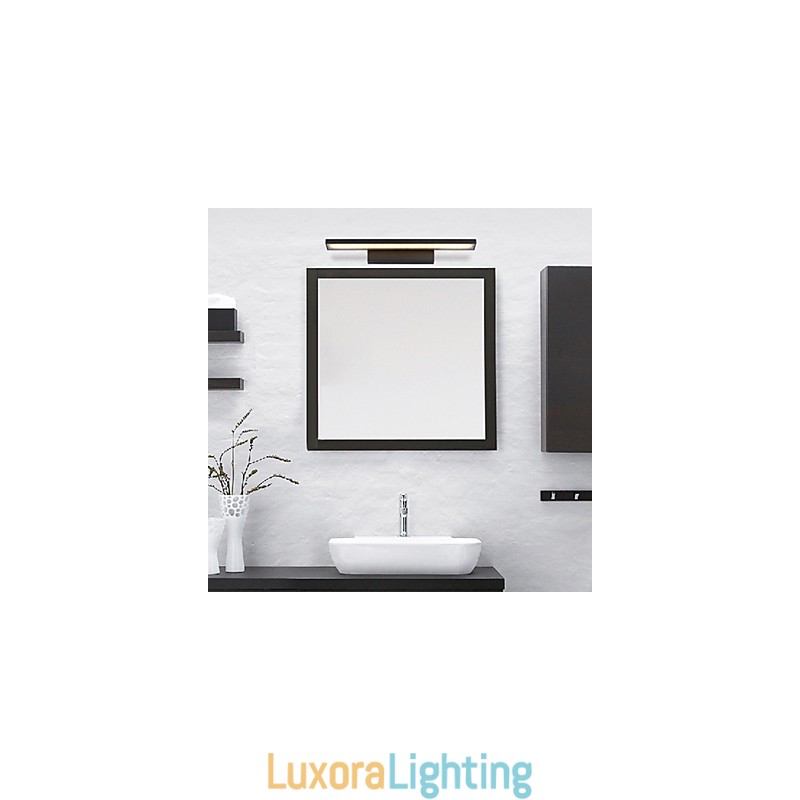 Designer Touch Decorative IPMini Style Modern Contemporary Metal