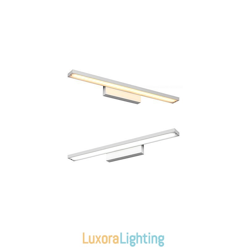 Designer Touch Decorative IPMini Style Modern Contemporary Metal