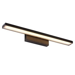 Designer Touch Decorative IPMini Style Modern Contemporary Metal