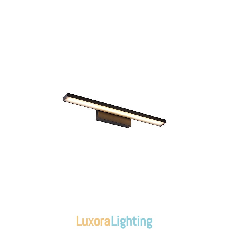 Designer Touch Decorative IPMini Style Modern Contemporary Metal