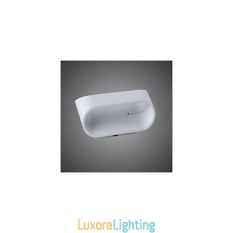 Designer Touch Decorative Wall Sconces Modern Contemporary Metal