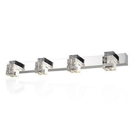 Designer Touch Decorative Modern Wall Light In Light