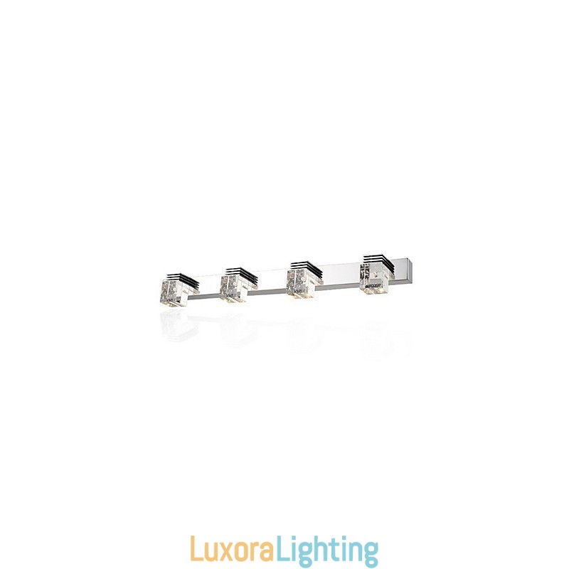 Designer Touch Decorative Modern Wall Light In Light