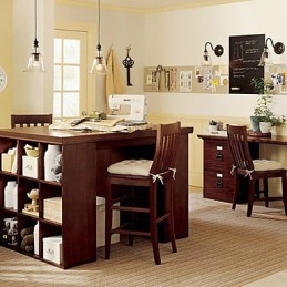 Designer Touch Decorative Wall Sconces Traditional Classic Metal