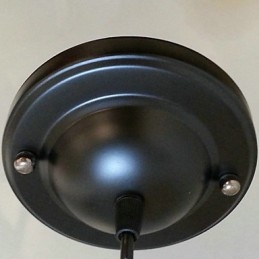 Designer Touch Decorative Wall Sconces Traditional Classic Metal