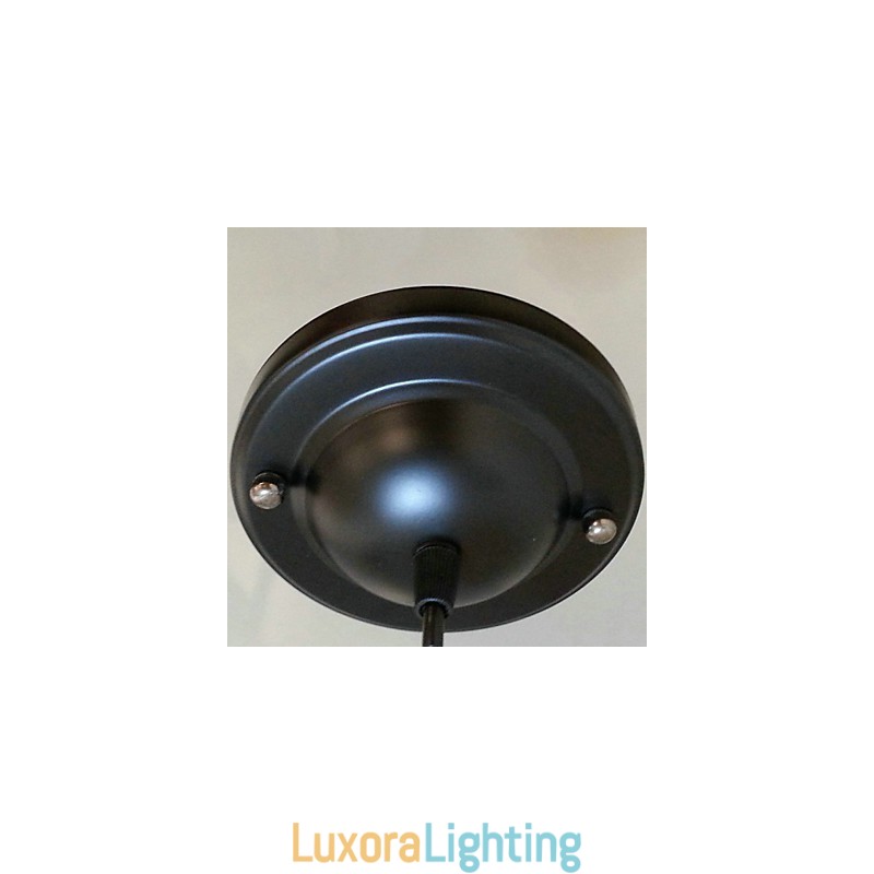 Designer Touch Decorative Wall Sconces Traditional Classic Metal