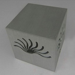 Designer Touch Decorative Wall Sconces Modern Contemporary Metal