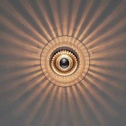 Designer Touch Decorative Mini Style Wall Sconces Modern Contemporary E14