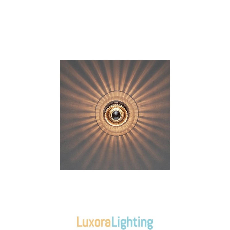 Designer Touch Decorative Mini Style Wall Sconces Modern Contemporary E14