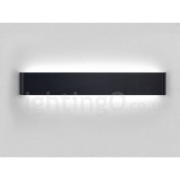 Designer Touch Decorative Long Modern Contemporary Wall Lamps & Sconces For Indoor Metal Wall Light IP 44 for Bathroom Bedroom Living Room