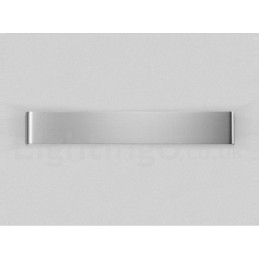 Designer Touch Decorative Long Modern Contemporary Wall Lamps & Sconces For Indoor Metal Wall Light IP 44 for Bathroom Bedroom Living Room