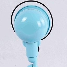 Designer Touch Decorative Swing Arm Lights Modern Contemporary Metal