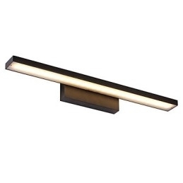 Designer Touch Decorative IPMini Style Modern Contemporary Metal