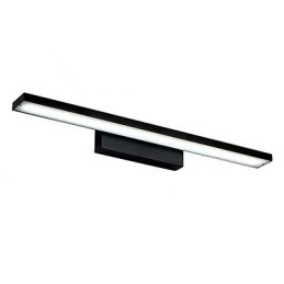 Designer Touch Decorative IPMini Style Modern Contemporary Metal