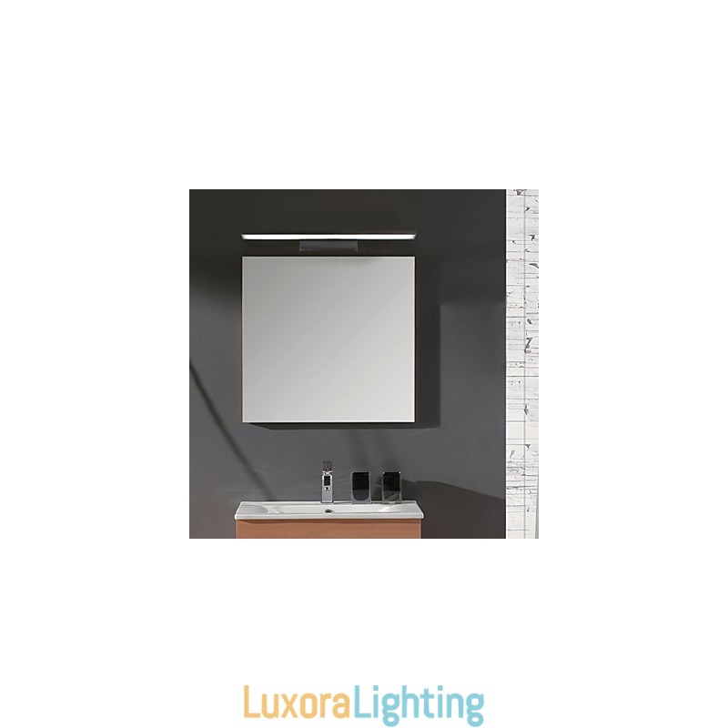 Designer Touch Decorative IPMini Style Modern Contemporary Metal