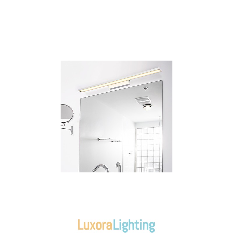 Designer Touch Decorative IPMini Style Modern Contemporary Metal