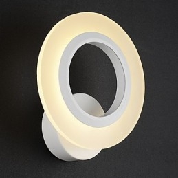 Designer Touch Decorative Approved Modern Ceiling Wall Lights