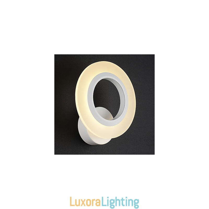 Designer Touch Decorative Approved Modern Ceiling Wall Lights