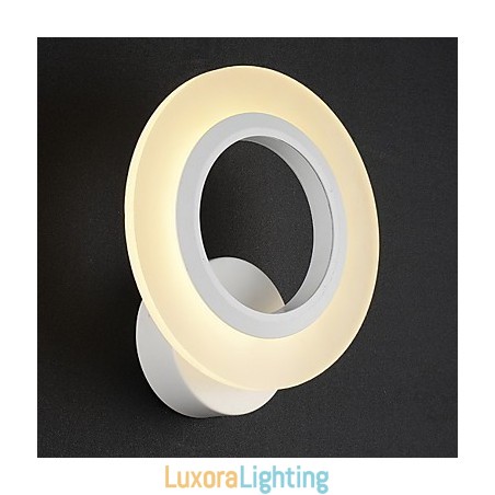 Designer Touch Decorative Approved Modern Ceiling Wall Lights