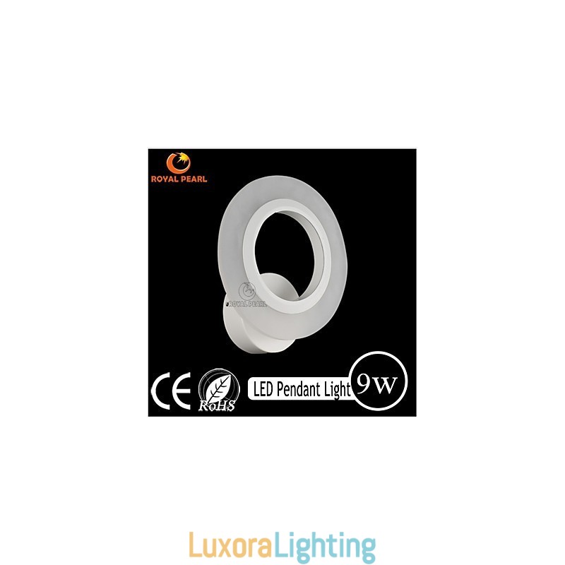 Designer Touch Decorative Approved Modern Ceiling Wall Lights