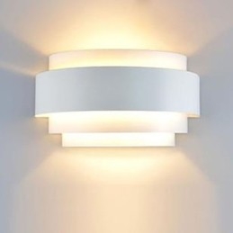 Designer Touch Decorative Wall Light