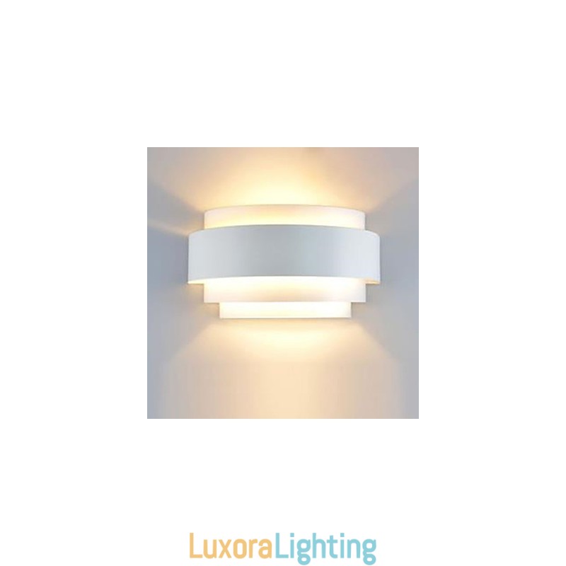 Designer Touch Decorative Wall Light