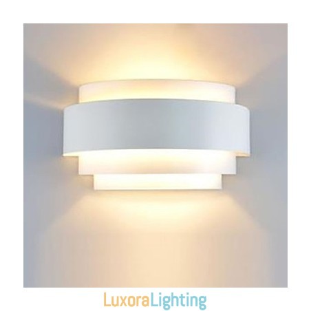 Designer Touch Decorative Wall Light