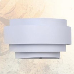 Designer Touch Decorative Wall Light