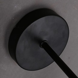 Designer Touch Decorative Restoring Ancient Ways Is The Old Street Lamp Balcony Hallway Wrought Iron Pot Wall Lamp