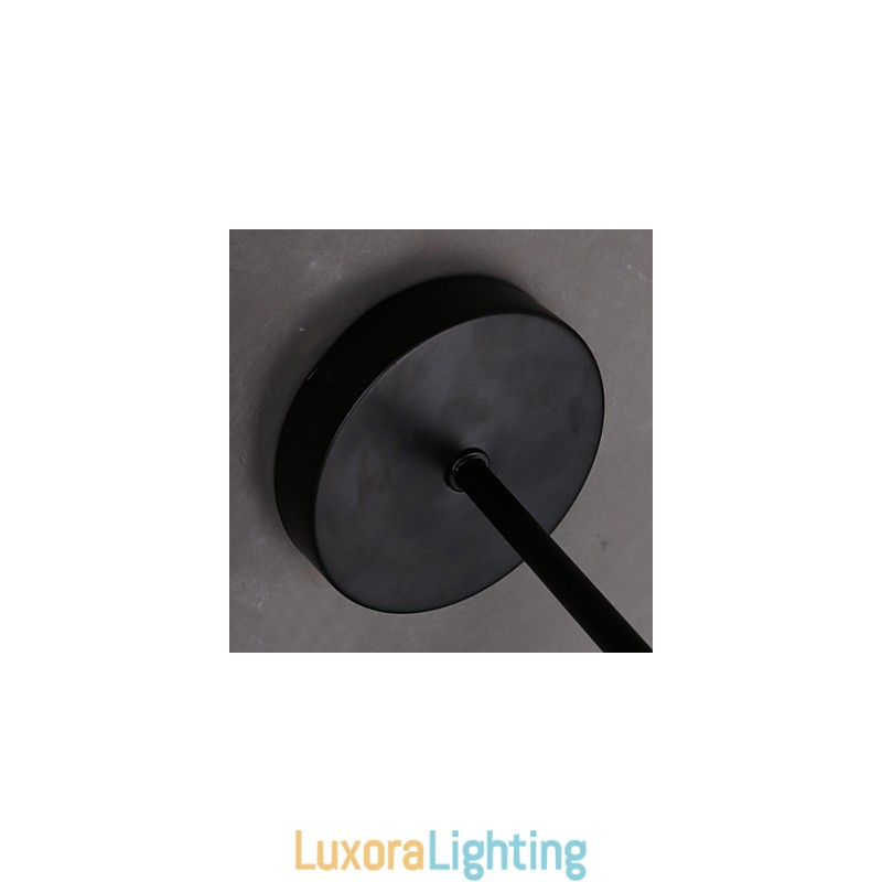 Designer Touch Decorative Restoring Ancient Ways Is The Old Street Lamp Balcony Hallway Wrought Iron Pot Wall Lamp