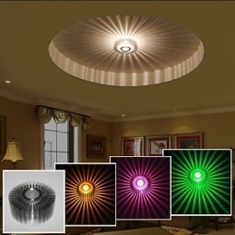 Designer Touch Decorative Wall Sconces Modern Contemporary