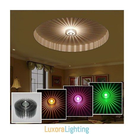 Designer Touch Decorative Wall Sconces Modern Contemporary